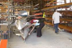 Op de plek schuiven.jpg